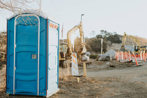 Sanitation services for porta potties in Harlan, IA